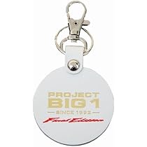 希少　Y´s ワイズ ビンテージ　キーホルダー　非売品 2025年最新】Y's キーホルダー・キーリングの人気アイテム